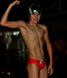 hot boys 5cca4fbdc70b0.jpg