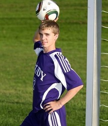 hot boys 5cca50043342f.jpg