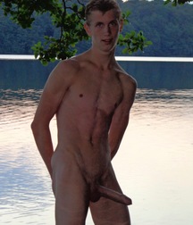 photo boy 5cca512e32ec1.jpg