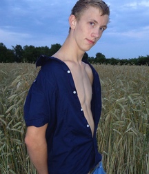 photo boy 5cca514011b59.jpg