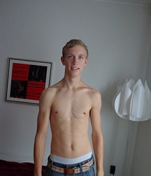 photo boy 5cca519802d69.jpg