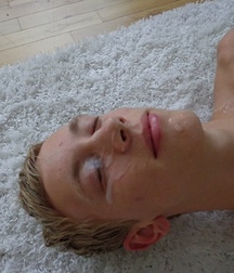 photo boy 5cca51e6272bc.jpg