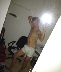 photo boy 5cca51e98f216.jpg