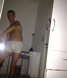 photo boy 5cca51eb513ac.jpg