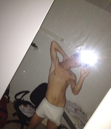 photo boy 5cca51ee44c87.jpg