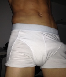 photo boy 5cca51f127080.jpg