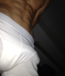 photo boy 5cca51f3cccc8.jpg