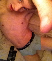 photo boy 5cca520a0f2f8.jpeg