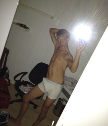 photo boy 5cca520b91592.jpeg