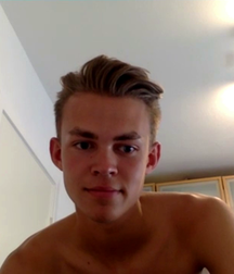 Neuer Ordner  5ce0b6c482e7d.png