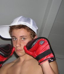 gmans hotties 5d0fe3ffdb708.jpg