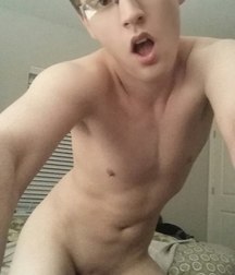 gmans hotties 5d0fe41f2d01e.jpg