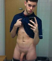 gmans hotties 5d0fe42f42e51.jpg