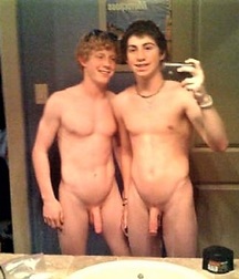 gmans hotties 5d0fe432db9e8.jpg