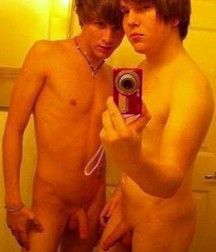 gmans hotties 5d0fe4351115d.jpg