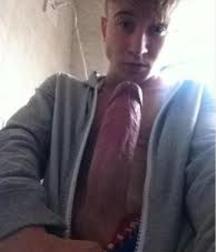 gmans hotties 5d0fe453b76cd.jpg