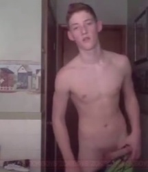 gmans hotties 5d0fe46aa12c2.jpg