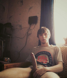 gmans hotties 5d0fe482c96ed.jpg