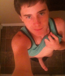 gmans hotties 5d0fe4951381e.jpg