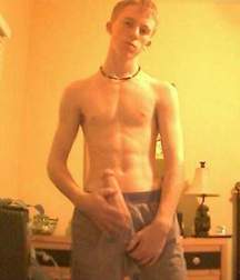 gmans hotties 5d0fe498af56f.jpg