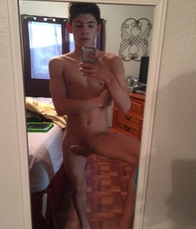 More hotties 5d0fe83252ff1.jpg