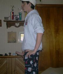 More hotties 5d0fe83e983b6.jpg