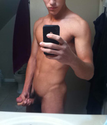 More hotties 5d0fe8c29b76c.jpg