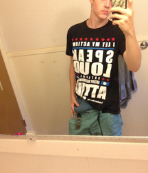 More hotties 5d0fe8c64bd6f.jpg