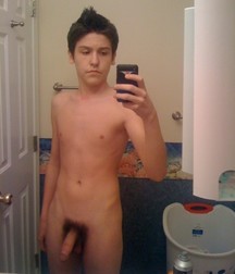 boner boys 5d0fea4f782ee.jpg