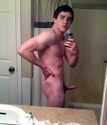 boner boys 5d0fea9db58da.jpg