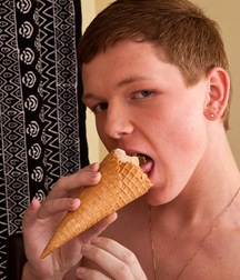 Evan