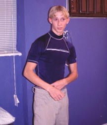 Tommy 5d18e375894c1.jpg