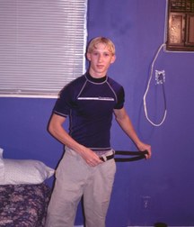 Tommy 5d18e3773f6b0.jpg