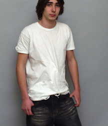 Classic cutie 5d18e5965087d.jpg