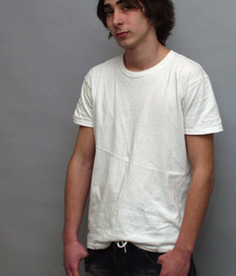 Classic cutie 5d18e59a3f836.jpg