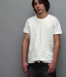 Classic cutie 5d18e59ccb90d.jpg