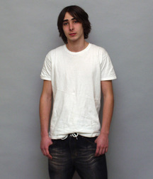 Classic cutie 5d18e59f3be88.jpg