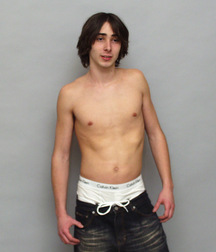 Classic cutie 5d18e5b9c4fa9.jpg