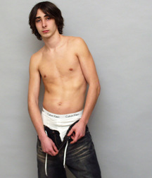 Classic cutie 5d18e5c8b5bc3.jpg