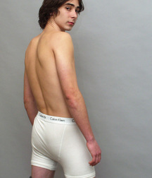 Classic cutie 5d18e5e69375d.jpg