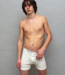 Classic cutie 5d18e5f8aaf1d.jpg