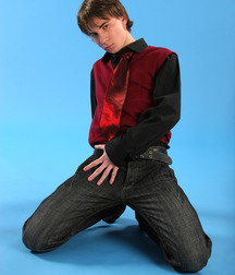 Denny 5d21f9802517a.jpg