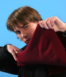 Denny 5d21f99253329.jpg