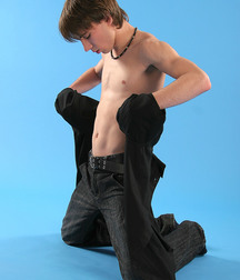 Denny 5d21f9a0c6542.jpg