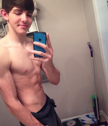 Austin 5d21fb9a65cc2.png