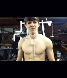 Austin 5d21fbdadff35.jpg