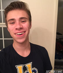 Adam