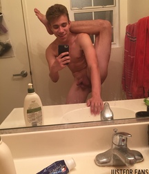 Adam 5d22000a58b6a.jpg