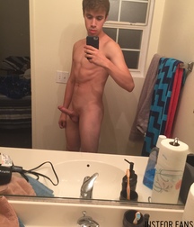 Adam 5d220017ea7d6.jpg
