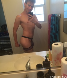 Adam 5d22002fb0679.jpeg